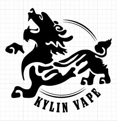 Kylinvape