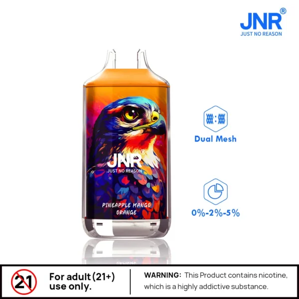 Puff jnr 16k prix best vape deals Europe
