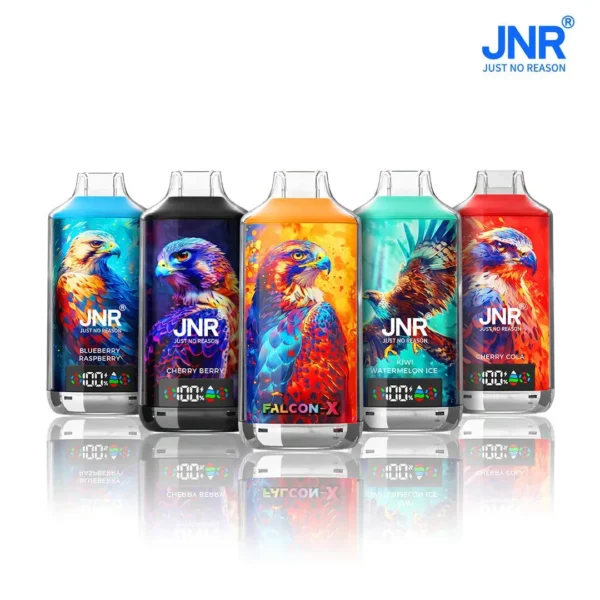 Puff jnr 18k prix vape pen wholesale deal