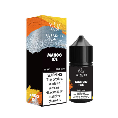 Al Fakher 30ml e liquid wholesale cartons – prix e-liquide 30ml